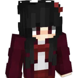 LYSIAAAAAAAAAAAA