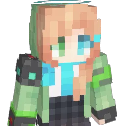 LYangccc