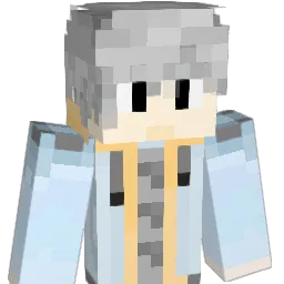 LYeLing