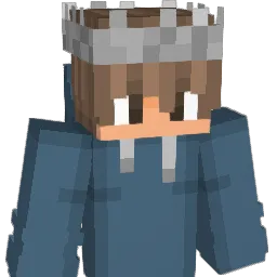 LZALB