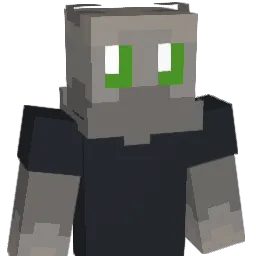 LZB0i's Minecraft skin
