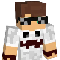 LZFgamer