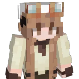 LZKIUQ
