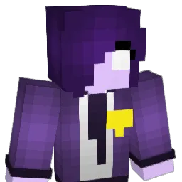 LZMKA