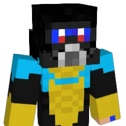 LZNDM