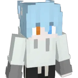 LZSHANowo