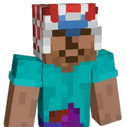 LZYT1