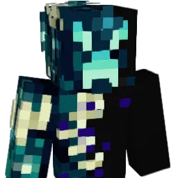 LZncl