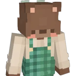 LZzzie