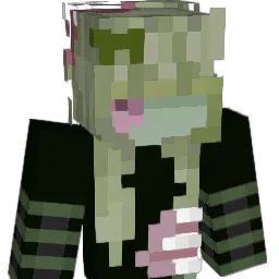 L_0LO