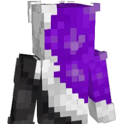 L_4c