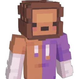 L_BREAD