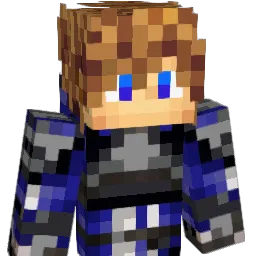 L_Bird_P Minecraft avatar bust