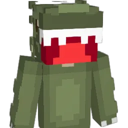 L_Capi