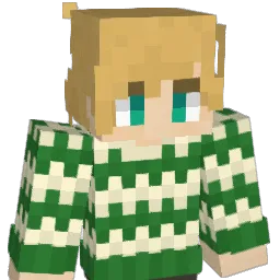 L_Cocoabean