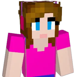 L_DJ