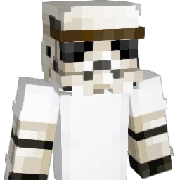 L_Dog_Awesome