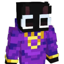 L_Duckstone