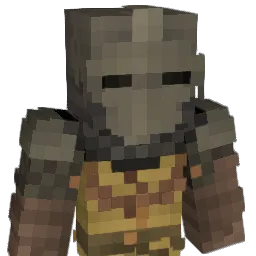 L_EKOLOG's Minecraft skin