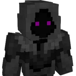 L_E_Gus Minecraft avatar bust