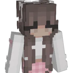 L_Emma's Minecraft skin