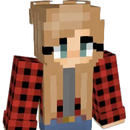 L_G_slinys
