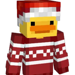 L_GooberYT