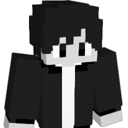L_Howard Minecraft avatar bust