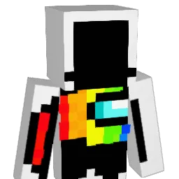 L_Levno's Minecraft skin