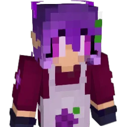 L_Mimik