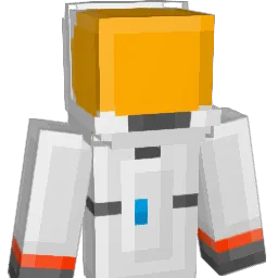L_Mungo's Minecraft skin