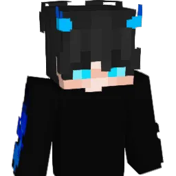 L_PSYCHO's Minecraft skin