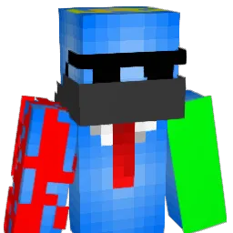 L_P_G_'s Minecraft skin