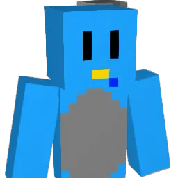L_Peng