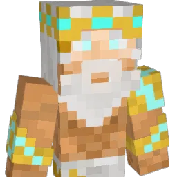 L_RAM
