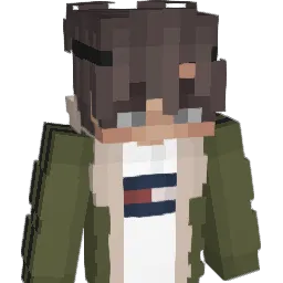 L_Senior