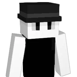 L_T_S's Minecraft skin
