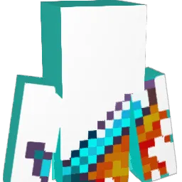 L_Xmas
