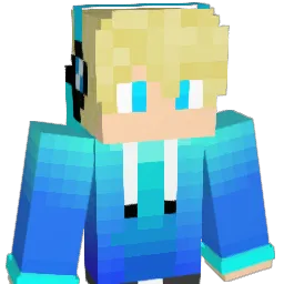 L_Zeilaaa's Minecraft skin