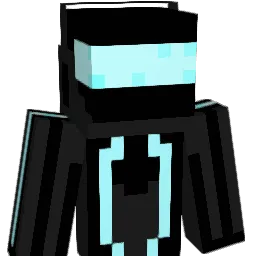 L_achlan's Minecraft skin
