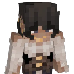 L_ae