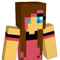 L_bois Minecraft avatar bust