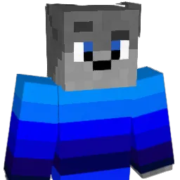 L_ca's Minecraft skin
