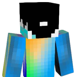 L_connor_ove