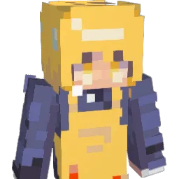 L_eed