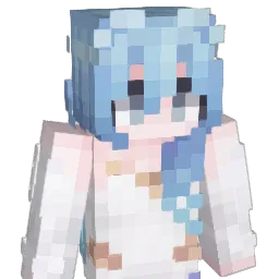 L_hixxh