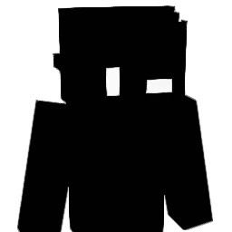 L_hs