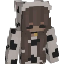 L_ia