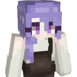 L_nim