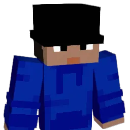 L_nsy